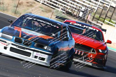 media/Aug-26-2023-Nasa (Sat) [[a5930b8304]]/Time Trials/Exit Turn 4/